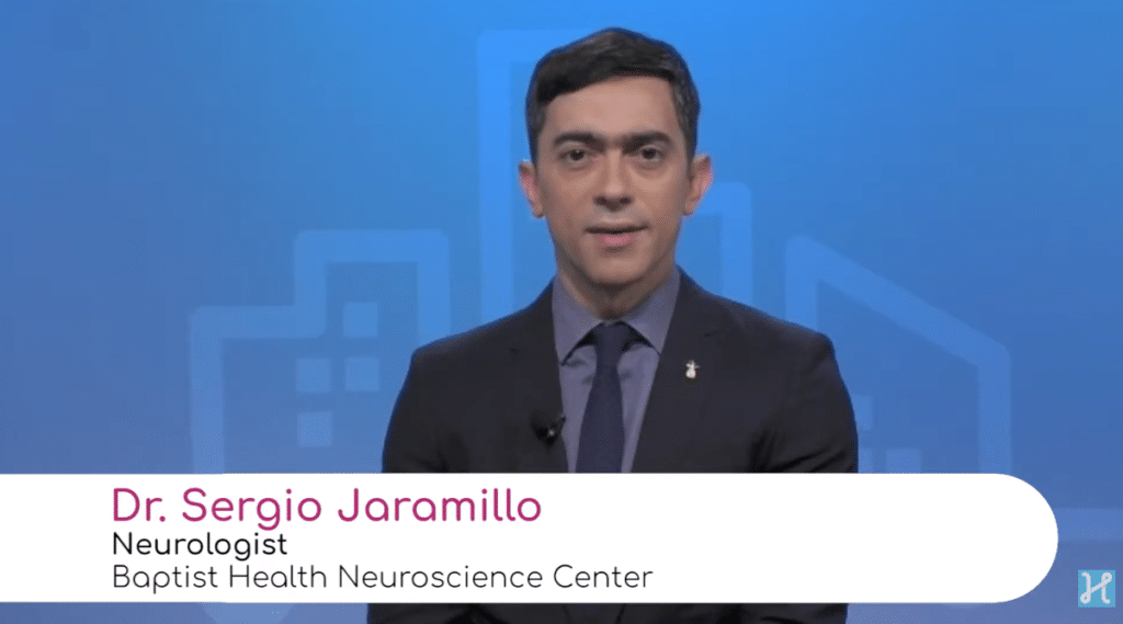 Effects of Alcohol // Health Channel